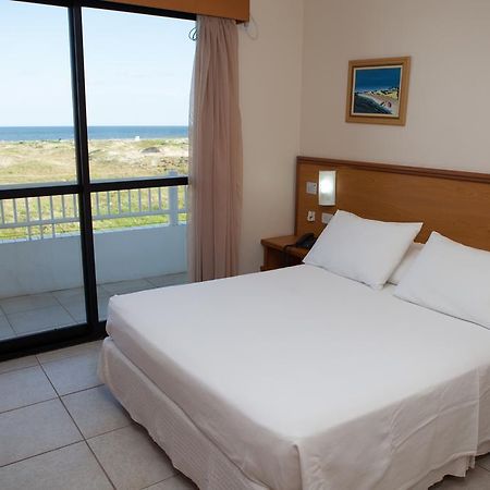 Nelson Praia Hotel Cassino Buitenkant foto