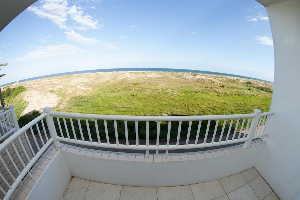 Nelson Praia Hotel Cassino Kamer foto
