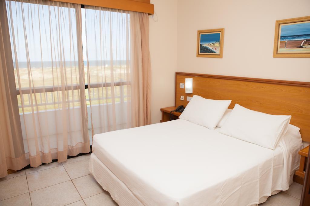 Nelson Praia Hotel Cassino Kamer foto